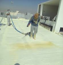 عزل فوم عزل أسطح شركة عزل فوم عزل خزانات المياه عزل شينكو64572735651713110