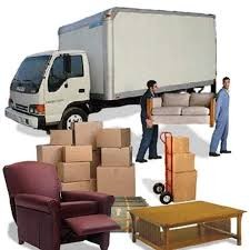 شركة نظافة وعزل ورش المبيدات ونقل عفش64572752564099111