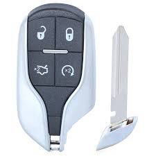 Maserati key programming Maserati key programming Maserati key duplication64563375726466111