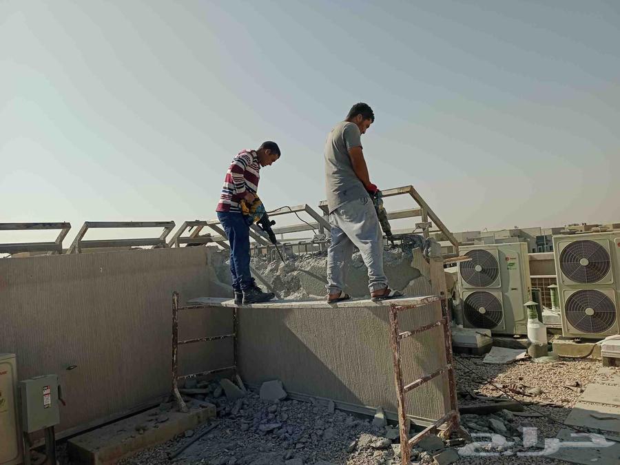 Architectural Works64563437006849112