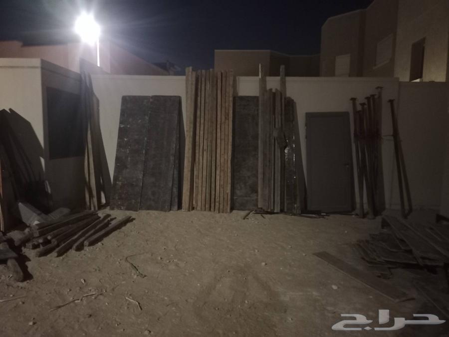 Architectural Works64563437006849114