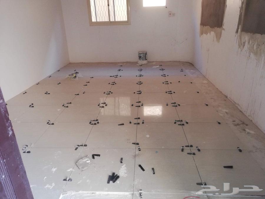 مبلط و سراميك بلاط64563437540609113