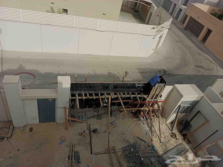 Architectural Works64563437006849111