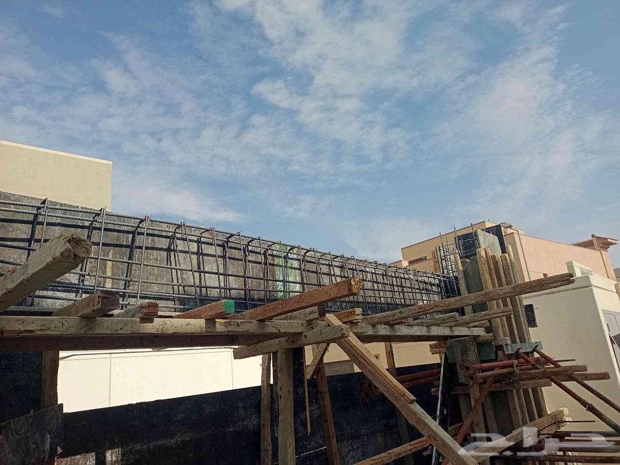 Architectural Works64563437006849110