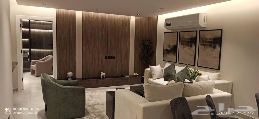 ديزاين ديكور بديل الشيبورد في الرياض64563313799298113