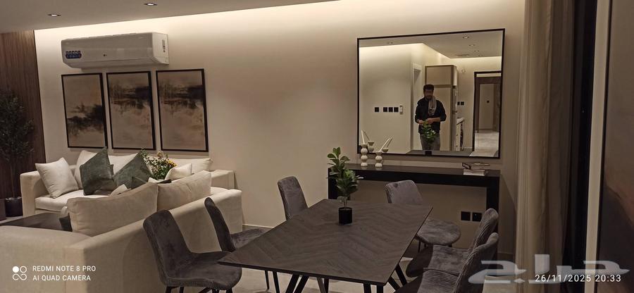 ديزاين ديكور بديل الشيبورد في الرياض64563313799298114