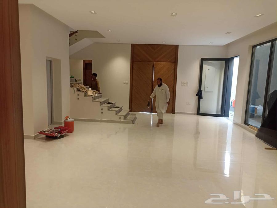 صبغ الابواب والجدران بالرياض64563406855427113