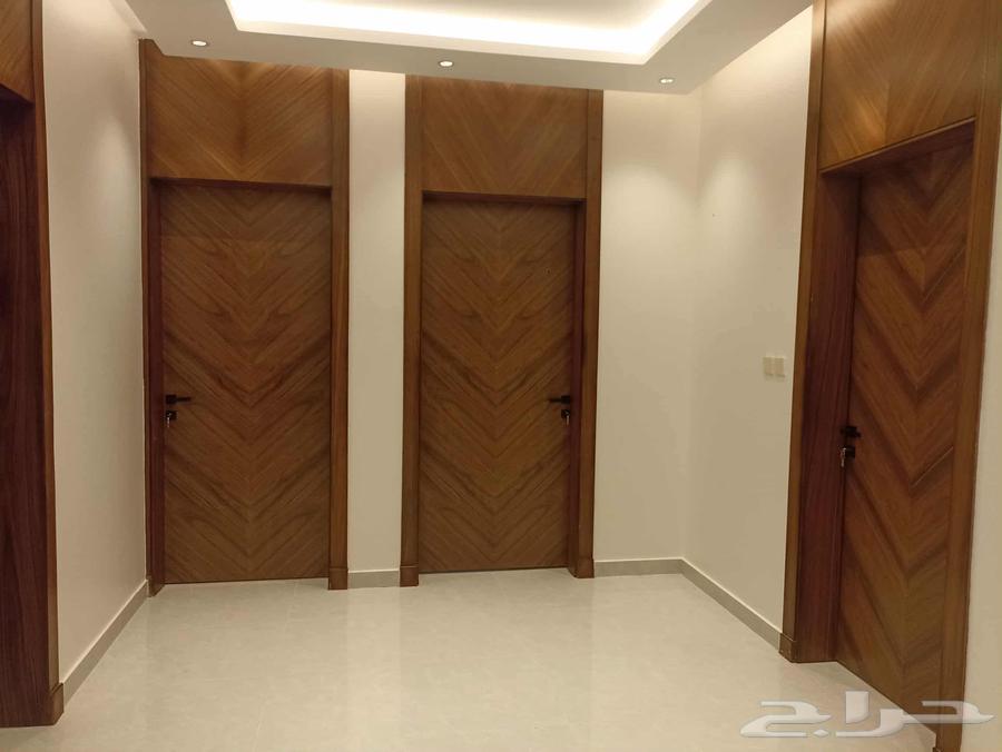 صبغ الابواب والجدران بالرياض64563406855427111