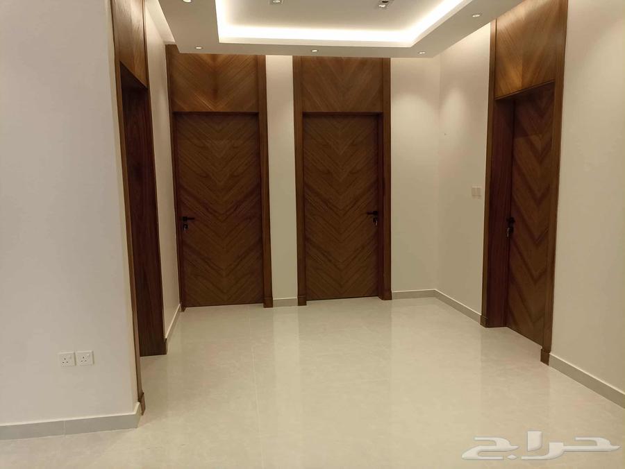 صبغ الابواب والجدران بالرياض64563406855427110