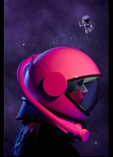 مندوب شبكات الياف بصرية عروض 5G تركيب موبايلي زين سلام stc64593900477825111