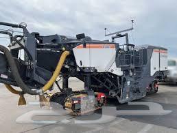 General Asphalt Contracting in Abha64563360145411113