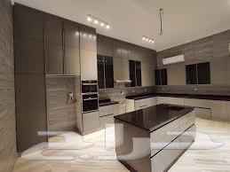 مطابخ شموخ الرياض لتفصيل وصيانة مطابخ الألمنيوم64572786122241111