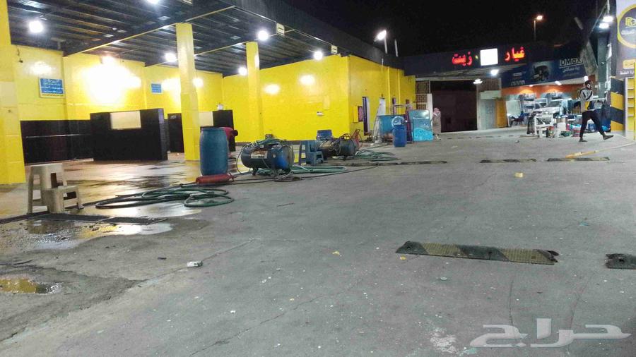 معلم دهانات وترميم منازل داخلي وخارجي64572884269186111