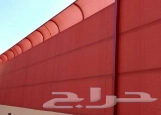 Shade structures, pergolas, sandwich panels in Dammam, Khobar, Qatif, Saihat64572850839555113