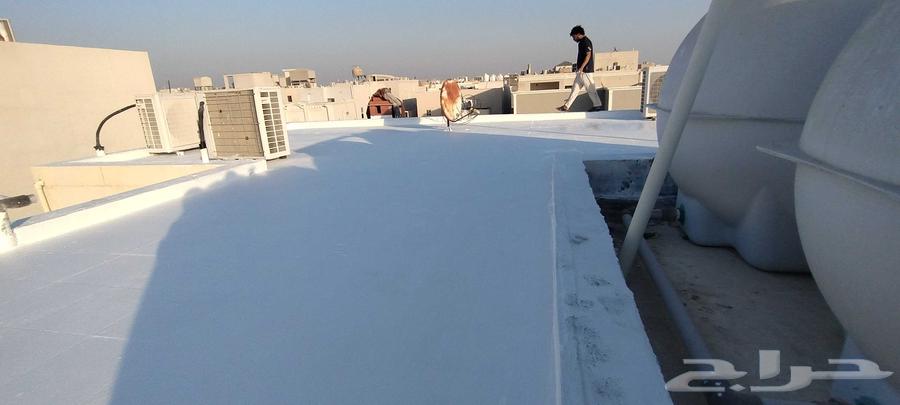 Internal and External Insulation64572852284417110