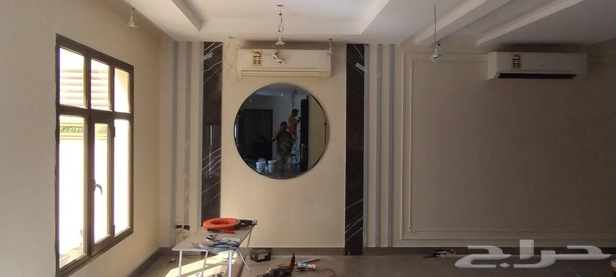 Internal and External Insulation64572852284417112