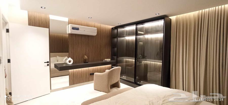 ديزاين ديكور بديل الشيبورد في الرياض64563313799298111