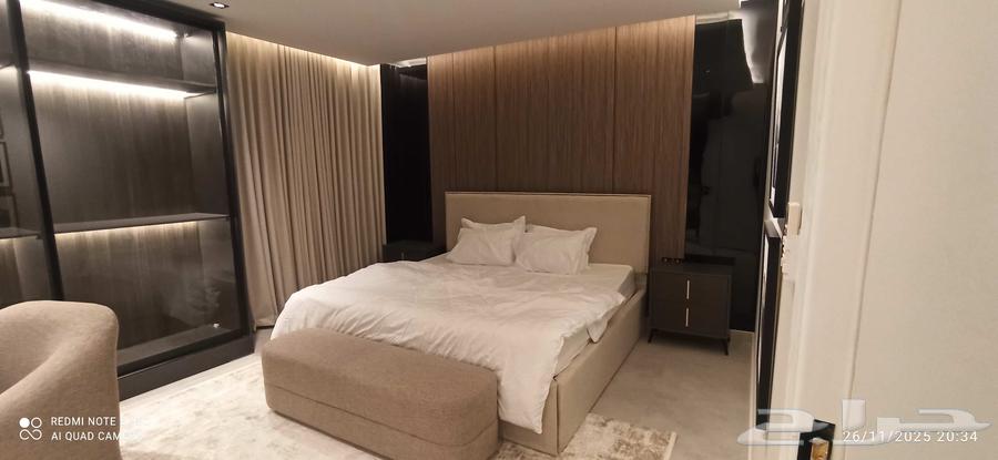 ديزاين ديكور بديل الشيبورد في الرياض64563313799298112