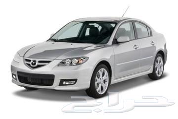 توصيل طلاب ومعلمات من حي الموظفين الي المنسك المحاله64572884345217110