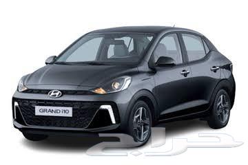 اقوى عروض التاجير الشهري64563438101761111