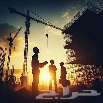 Civil engineer, recently graduated64563438357634110