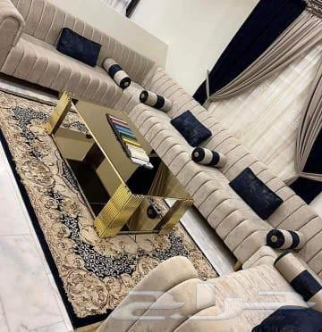 شركة تنظيف بمكة تنظيف شقق وفلل بمكة64572753193218111