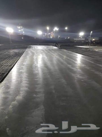 صبه مروحة الخراسانة64563438063490113