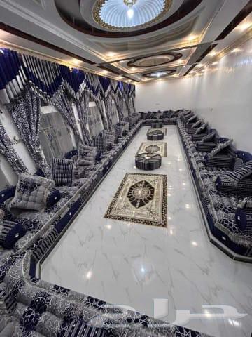 شركة تنظيف بمكة تنظيف شقق وفلل بمكة64572753193218112