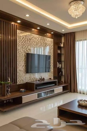 All types of decorations and epoxy64563359702017111