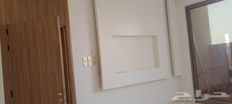 Painting, Decoration, Insulation and Epoxy Technician64572801785601111