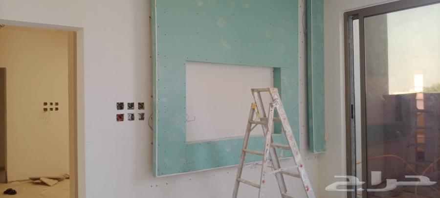 Painting, Decoration, Insulation and Epoxy Technician64572801785601112