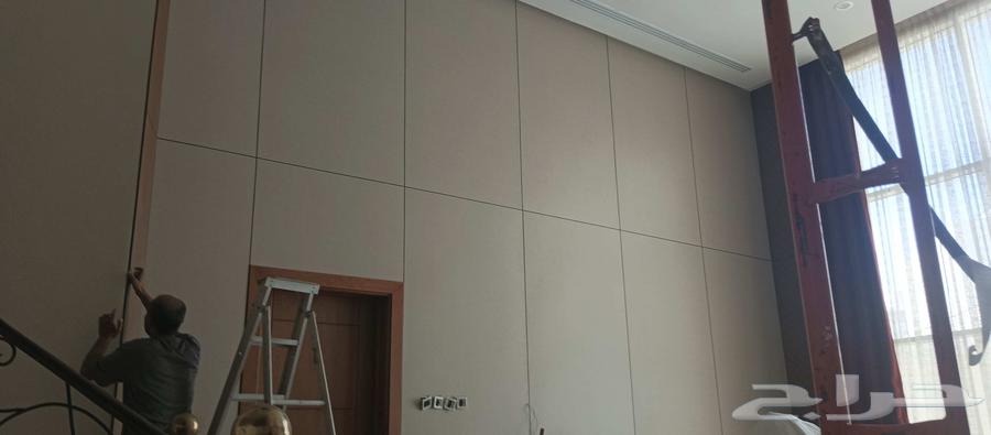 ورق جدران دهانات شيبورد وجميع الديكورات64572752768259110