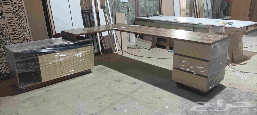 نجار ديكورات غرف نوم64572785346819110