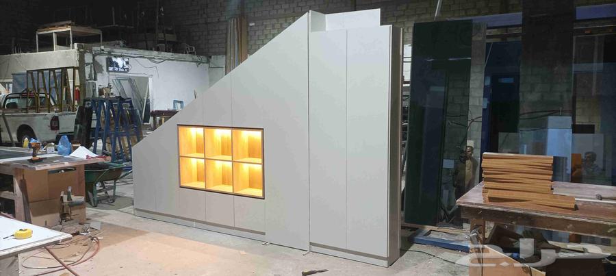 نجار ديكورات غرف نوم64572785346819112