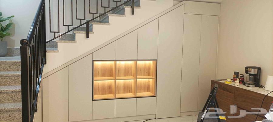 نجار ديكورات غرف نوم64572785346819111