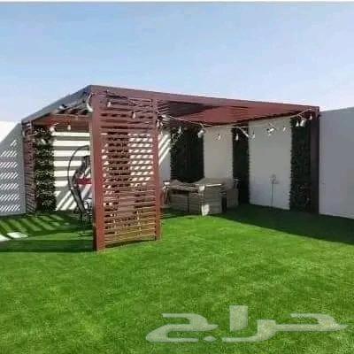 حداد سندوتش بانل ومضلات64563438592771113