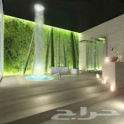 تشطيبات   بناء   ترميم   تصميم   جميع انواع ديكورات64572803080449110