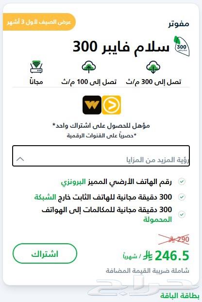 شبكات الانترنت الياف بصريه فايبر64582297547521113