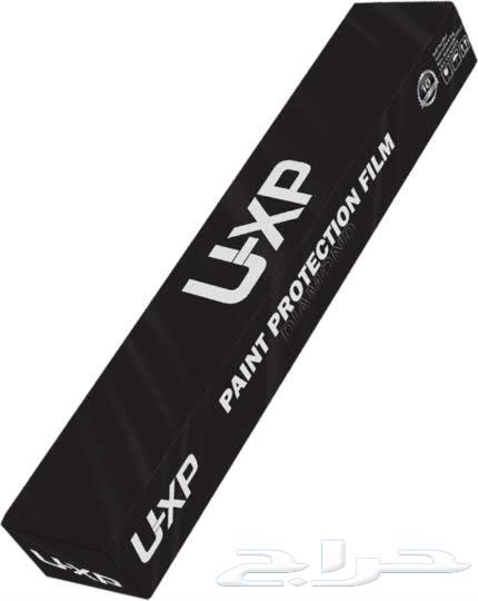 تركيب كل أنواع حماية PPF خارج محلات64572786628739111