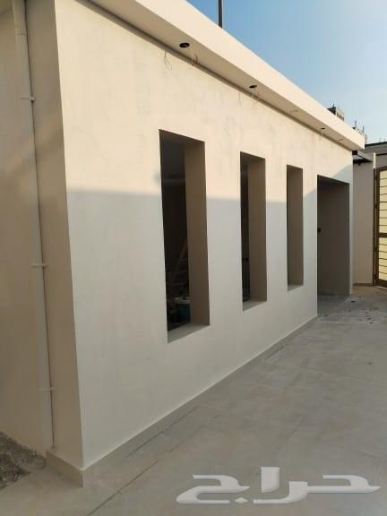 مقاول ترميم مباني بجده64572802758529114