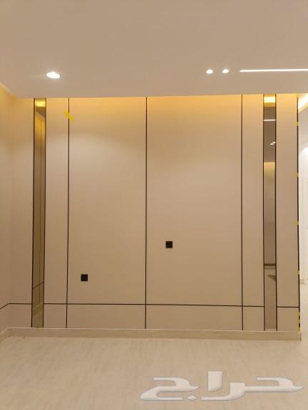 ديكورات منازل ترميمات داخليه  بديل  الشيبورد  شاشات64572735684610111