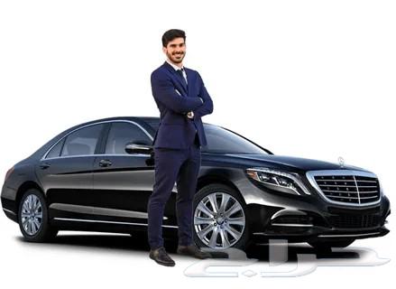 Private driver64561305644417110