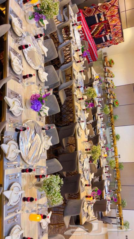 Open Buffets, Coffee Breaks and Snacks for Events64563360606082114