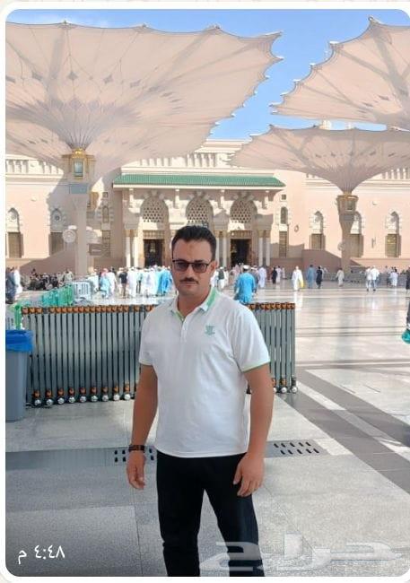 Private tutor for foundation and follow-up for the elementary stage, 14 years of experience64563390045441110