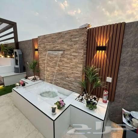 تنسيق حدائق الاحساء الهفوف المبرز64563344194947111