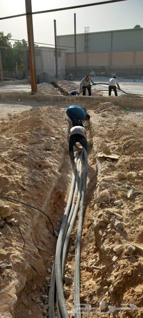 Electrician technician, cable technician, cable engineer64563329218947111