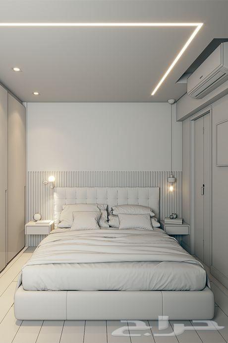 You can get gypsum board work done with us.64563422165378114