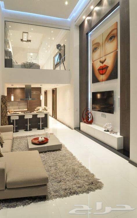 تشطيبات   بناء   ترميم   تصميم   جميع انواع ديكورات64572803080449114