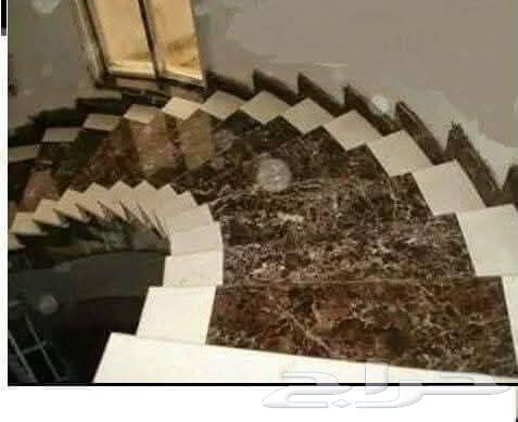 مبلط رخام وسيراميك64563437668610114