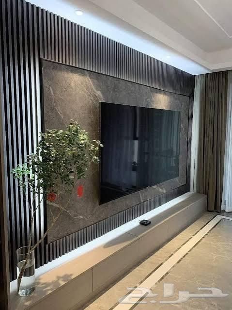 All types of decorations and epoxy64563359702017112